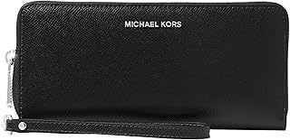 MICHAEL Michael Kors Jet Set Travel Continental Wallet