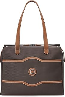 Women’s Chatelet Air 2.0 Shoulder Bag by DELSEY