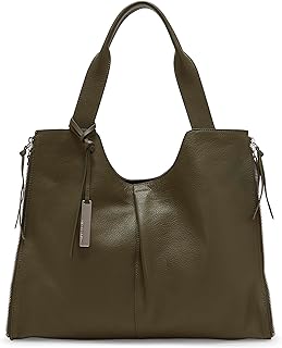 Vince Camuto Corla Tote