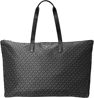Michael Kors Jet Set Travel Large Packable Tote Bag