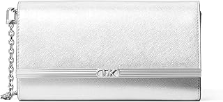 Mona Large Clutch by Michael Kors