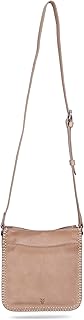 Frye Joy Crossbody Bag