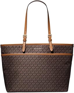 Winston Large Multi-Functional Pocket Tote Bag