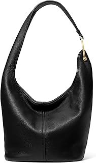 Womens Sonny Medium Hobo Shoulder Bag by Michael Kors