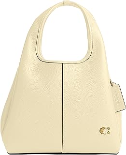 Lana Shoulder Bag 23 by Coach