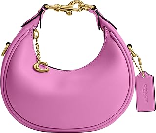 Coach Jonie Bag – Stylish and Versatile Handbag