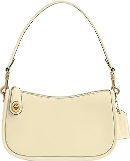 Coach Swinger Bag B4/Moonlight – Stylish & Versatile