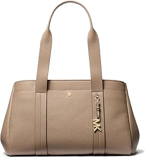 Michael Kors Women’s Romee Large Tote