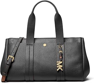 Michael Kors Womens Romee Small Satchel