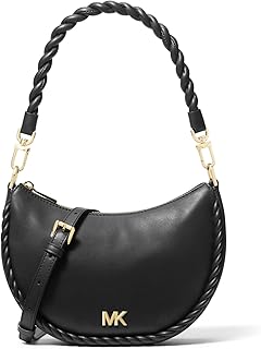 Michael Kors Womens Kyla Small Convertible Pouchette