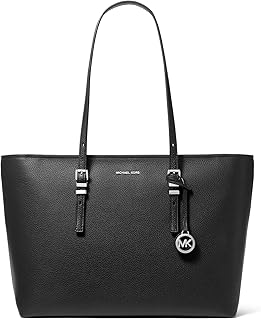 Michael Kors Quinn Large Tote