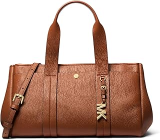 Womens Romee Small Satchel by Michael Kors