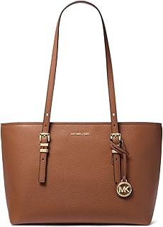 Quinn Medium Tote by Michael Kors