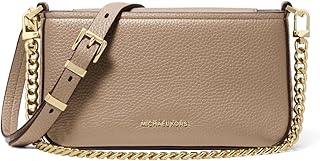 Womens Bryant Small Convertible Crossbody Bag by Michael Kors