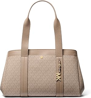 Michael Kors Women’s Romee Large Tote
