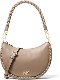 Michael Kors Womens Kyla Small Convertible Pouchette