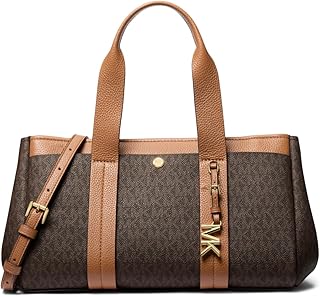 Michael Kors Womens Romee Small Satchel