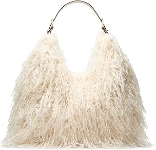 Michael Kors Nolita Large Hobo Shoulder Bag