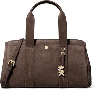 Michael Kors Womens Romee Small Satchel