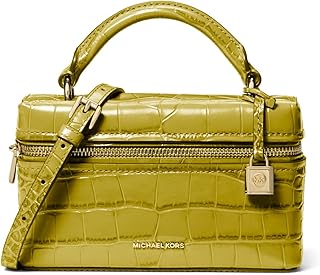 Jana Extra Small Top Handle Crossbody Bag