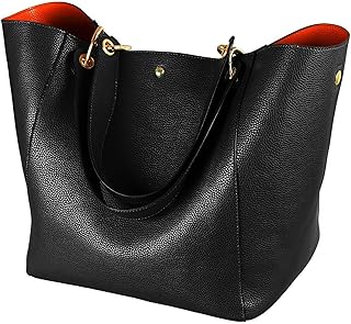 Large Work Tote Bag for Women – Designer Purses and Handbags