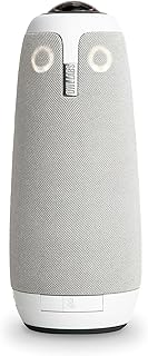 Owl Labs Meeting Owl 3 – 360° HD Conference Room Camera