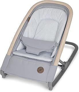Maxi-Cosi Kori 2-in-1 Baby Bouncer Seat for Infants