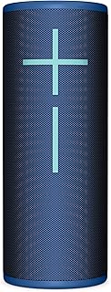 Ultimate Ears MEGABOOM 4 Portable Waterproof Bluetooth Speaker