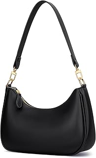 KKXIU Shoulder Bag for Women Cute Hobo Purses and Handbags