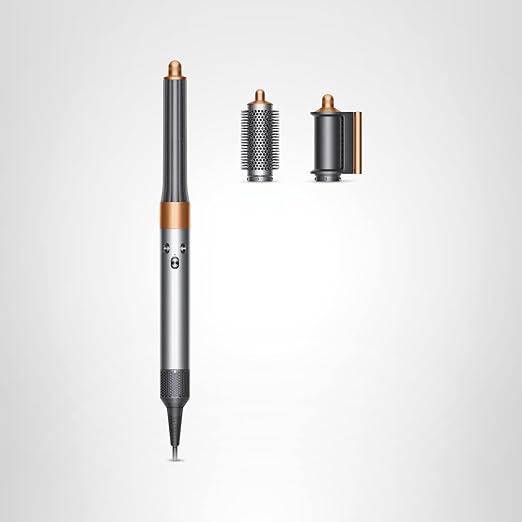 Dyson Airwrap™ Origin Hair Styling Tool