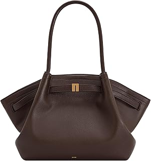 JW PEI Women’s Hana Medium Tote Bag