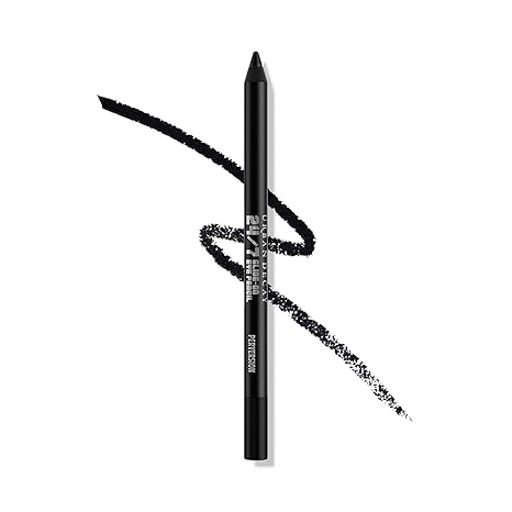 Urban Decay 24/7 Glide-On Eyeliner