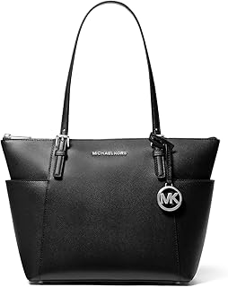 Michael Kors Jet Set Tote