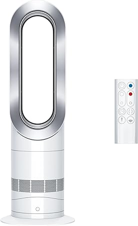 Dyson Hot+Cool™ AM09 Jet Focus Fan