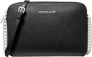 Michael Kors Women’s Crossbody Bag