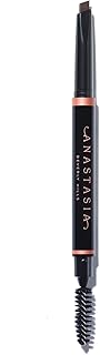 Anastasia Brow Definer – Perfect Arches