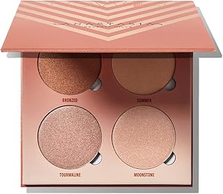 Anastasia Beverly Hills – Glow Kit