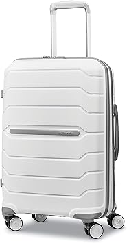 Samsonite Freeform Hardside Carry-On