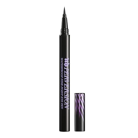 Urban Decay Perversion Liquid Eyeliner