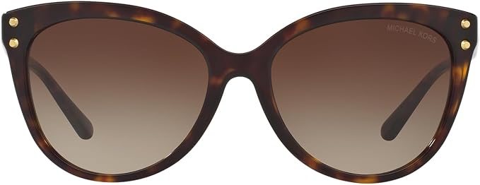 Michael Kors MK2045 Jan Sunglasses