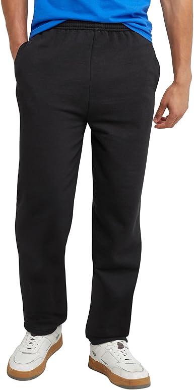 Hanes EcoSmart Men’s Sweatpants