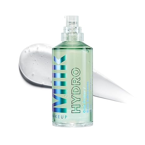 Milk Makeup Hydro Grip Primer