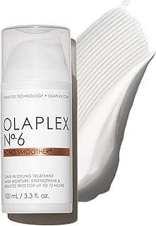 Olaplex Nº. 6 Bond Smoother Leave-In