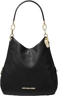 Michael Kors Lillie Chain Bag