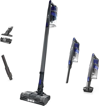 Shark Pet Cordless Vacuum Cleaner
