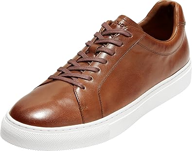 Cole Haan Men’s Grand Series Sneaker