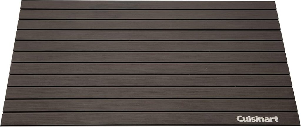 Cuisinart BBQ Defrosting Tray