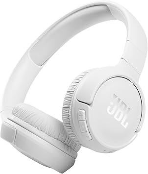 JBL Tune 510BT – Bluetooth Headphones