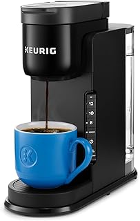 Keurig K-Express Single Serve Coffee Maker