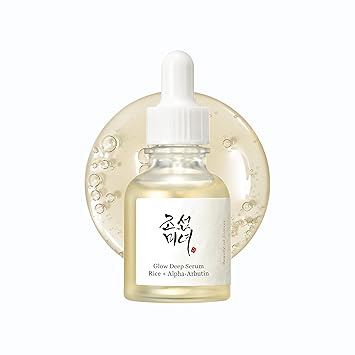 Beauty of Joseon Glow Deep Serum